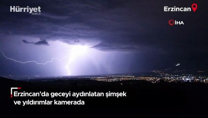 En son 2023 yılın ortaya çıkmıştı bir kez daha görüldü! 'Burası hep sular altındaydı'