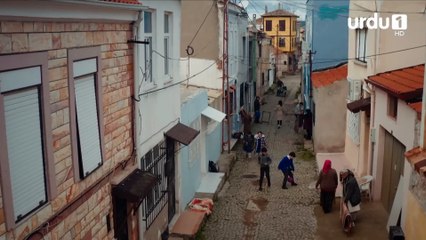 Teen Sitaray _ Episode 177 _ Turkish Drama _ Three Sisters _ Uc kiz kardes _Full Episode - Full Drama Movies