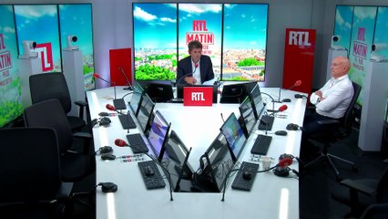 Beurre salé : les raisons historiques et économiques de sa présence si forte en Bretagne