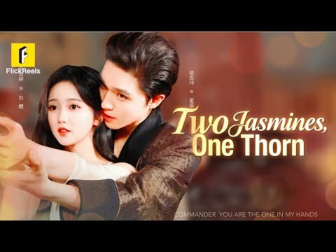 FULL Mr. Fu, please let your ex-husband go back. My current husband loves me very much