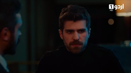 Teen Sitaray _ Episode 179 _ Turkish Drama _ Three Sisters _ Uc kiz kardes _ Full Episode - Full Drama Movies