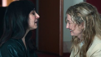 Tre Ciotole Trailer OmeU