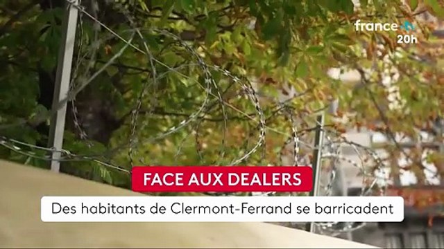 Léa Salamé a interrogé François Bayrou ce jeudi 4 septembre 2025 sur France 2.