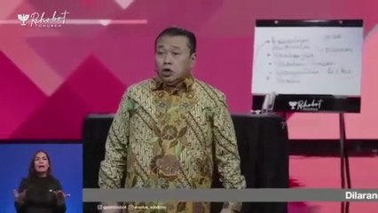 Interaksi Lagu - ku perlu Kau Tuhan - ku menanti-nantikan Kau Tuhan
