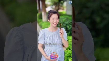 The Second Marriage And Happiness Full Movies English Sub