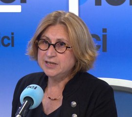 "On est inquiets pour nos pompiers volontaires" : la présidente des Pyrénées-Orientales écrit au Premier ministre