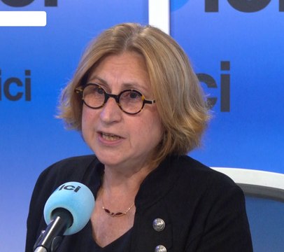 On est inquiets pour nos pompiers volontaires : la présidente des Pyrénées-Orientales écrit au Premier ministre