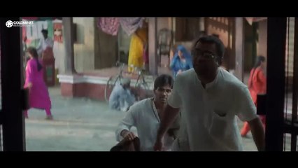 जब सुनील शेट्टी, परेश रावल के घर किराया पर आया तब देखिये अक्षय कुमार को किस बात की तकलीफ़ थी