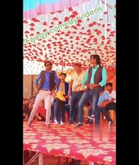 CRAZY INDIANS FUNNY COMPILATIONS     ( You won't skip this epic laughterr VDO 🎥 )   WATCH THISS ! 😂🤣