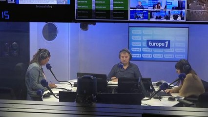 Le géant bancaire français BPCE émet la toute première obligation pour financer la défense européenne et rencontre un succès monumental