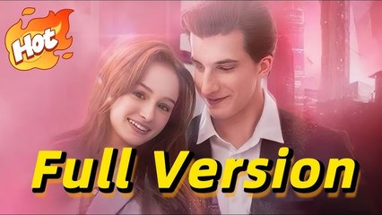 Bye Ex, I'm Having Billionaire's Baby! Full Movie