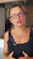 Table à manger ronde : has been ou tendance incontournable pour la salle à manger ?