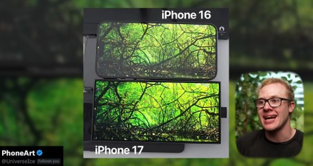 Apple September 9 Event LEAKED! iPhone 17, AirPods Pro 3 & MORE!