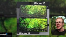 Apple September 9 Event LEAKED! iPhone 17, AirPods Pro 3 & MORE!