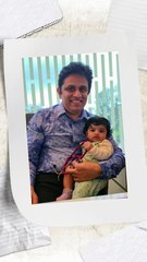 Happy Teachers Day _ Dr Prashanth Gowda _ Best Pediatrician in HSR Layout