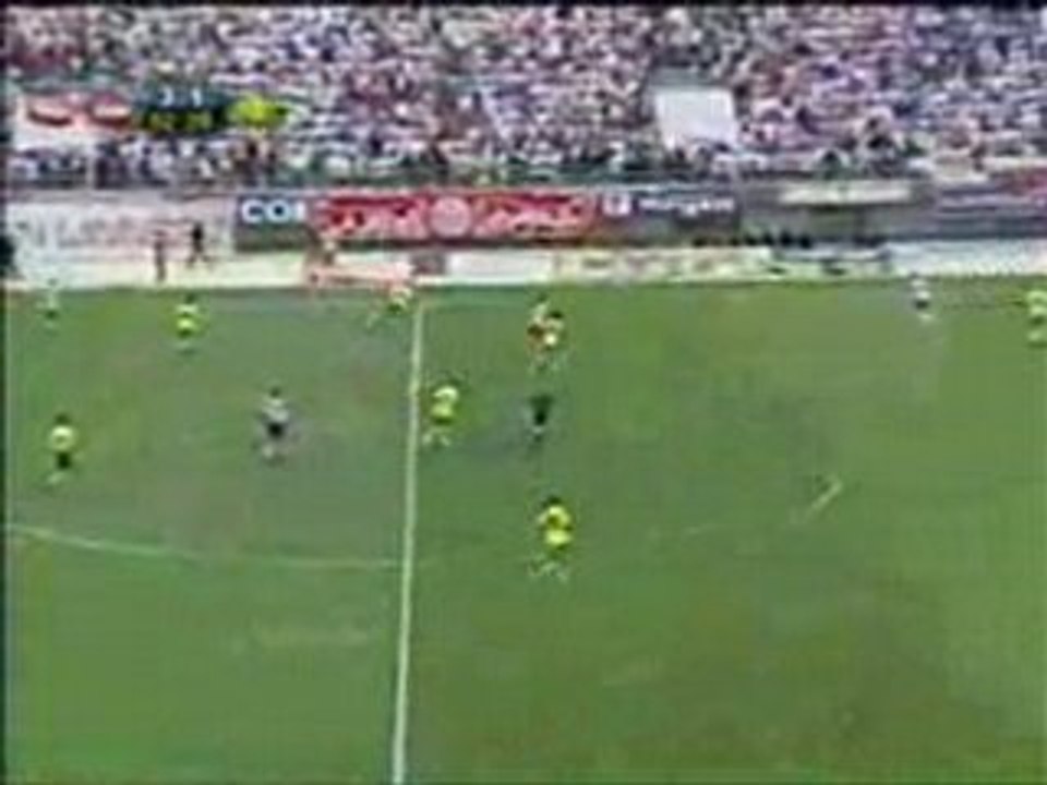 CA GAFSA 2ND HALF (PART1)