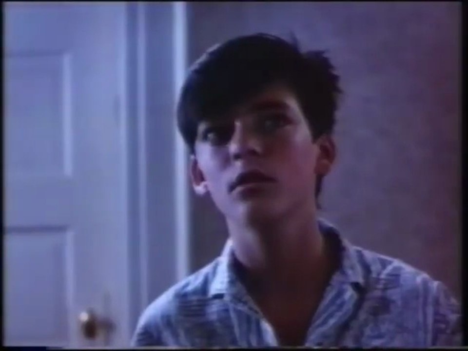 Die unaussprechliche Sünde - Trailer (Deutsch)