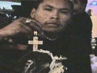 PAUMA BAR PAUMA BAR & TAvern 2008 COMMERCIAL - Where the LOC