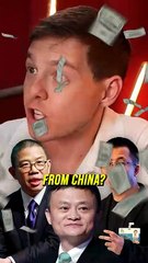 This Is How Hong Kong Billionaires Are Made