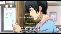 Grand Blue Season 2 Tập 10 Vietsub + Thuyết Minh