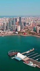 I Said Yes To Danger - Full Movie