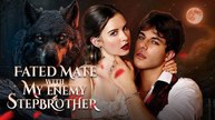 Fated Mate With My Enemy Stepbrother Full Movie (drama)