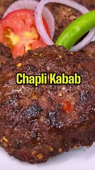 Chapli_Kabab_Recipe