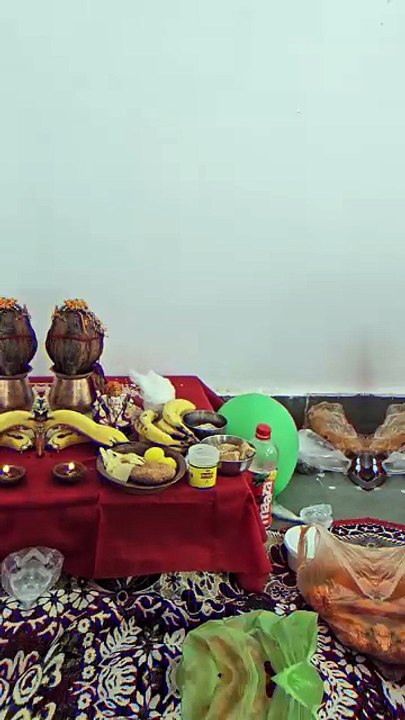 Servotech-Expands-in-Jodhpur-New-Distributor-Partner-Raay-Solar_v720P