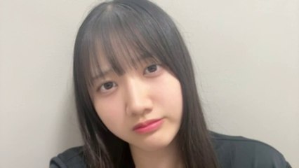 田村真悠 SKE48 2025-09-03 21_29 SHOWROOM