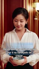Nuestros caminos nunca se volvieron a cruzar Completa en Español