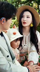 Traición tras el Silencio Completa en Español