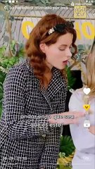 La Heredera Mimada Por Tres Millonarios Completa en Español