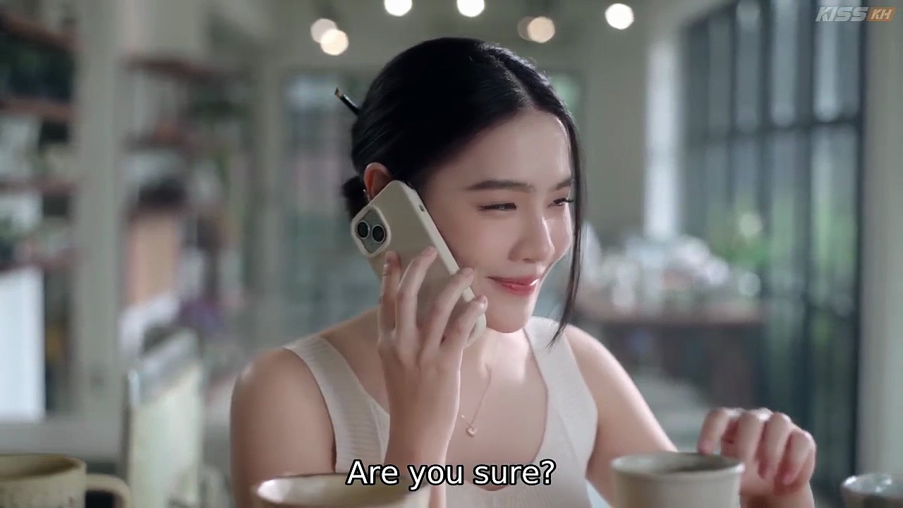  Roller coaster the series episode 4 english sub