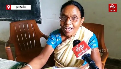 शिक्षक दिवस स्पेशल: मालती कुमारी–प्रधानाध्यापिका, शिक्षिका और रसोइया, फिर भी अधूरी है जिंदगी की गिनती