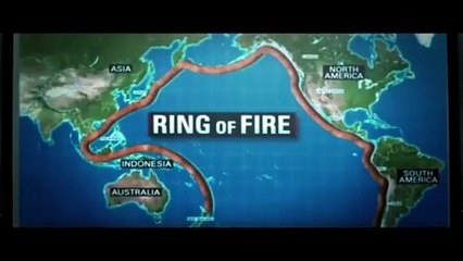 GERBANG NERAKA FILM HOROR INDONESIA TERBARU 2025 - Video Dailymotion