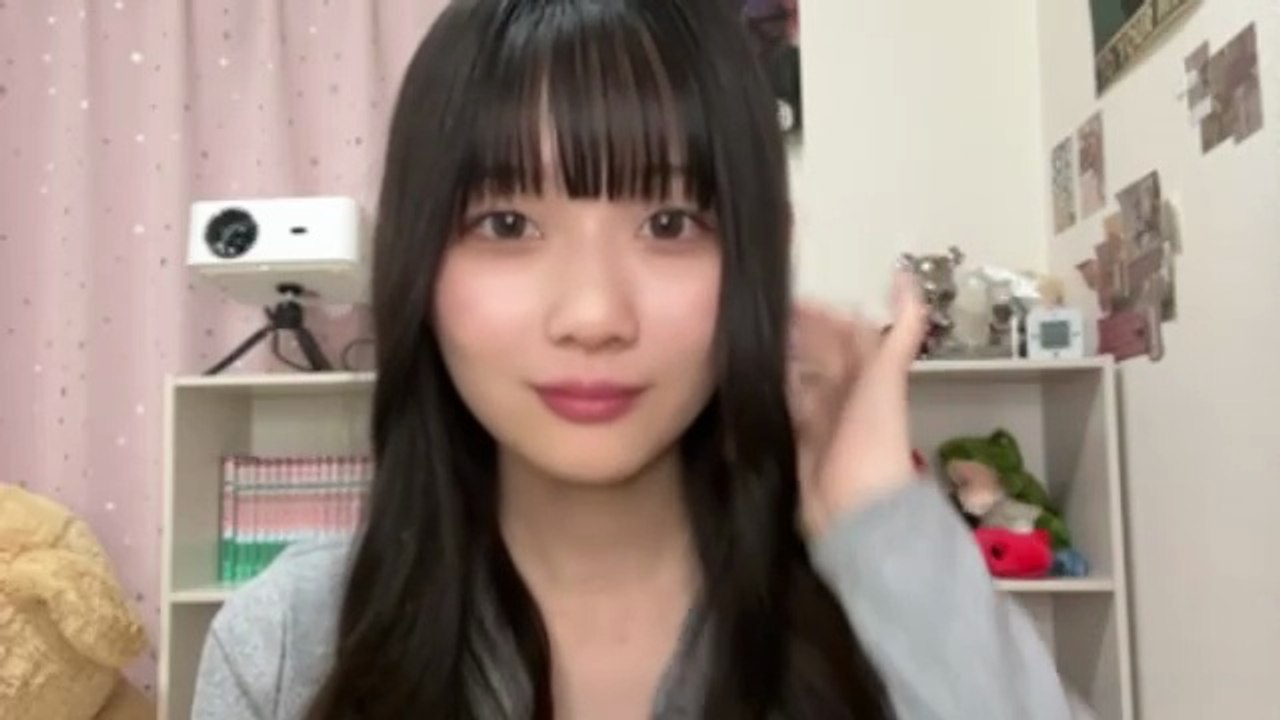 可児愛梨 (Lovelys) 2025-09-03 20_01 SHOWROOM