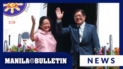 PH, Cambodia to sign 3 pacts during Marcos' State Visit