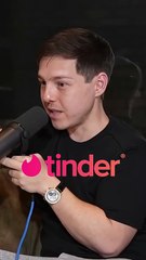 This Tinder Hack Gets UNLIMITED Matches