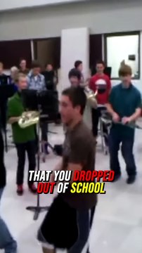 Why Caleb Hammer REFUSES To Pay Off Student Loans