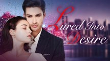 Lured Into Desire Hd - Best Drama Shortfilms Hot Romantic Love - KalosTV