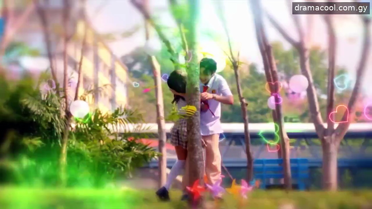  Seducing drake palma episode 13 english sub