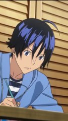 L'auteur Maudit ? ou pas vraiment....