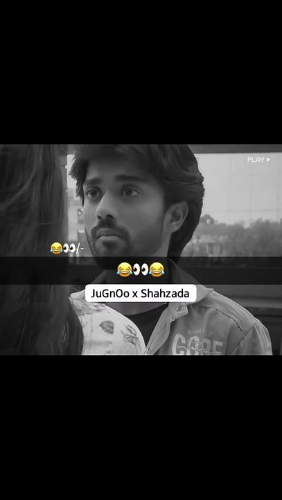 ishq ne kitan majboor kia bechara