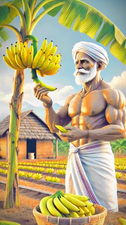 How farmer grow amor #animals #firebrigade😱 #facebookviral #jalpari #foryouシ #BunnyAdventure #trend #amazingfacts #animation #indian #bestoftheday #trending #explore  #cartoon #Amazing #shorts #AI #duck #animals @follwer @Highlights @everyone @Facebook