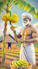 How farmer grow amor #animals #firebrigade😱 #facebookviral #jalpari #foryouシ #BunnyAdventure #trend #amazingfacts #animation #indian #bestoftheday #trending #explore  #cartoon #Amazing #shorts #AI #duck #animals @follwer @Highlights @everyone @Facebook