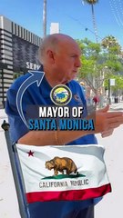 WTF Happened To California-!