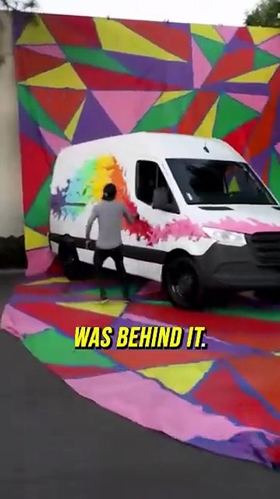 Zach King Makes ZERO MONEY From Videos