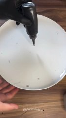 How far will you go for your dog? #reddit #ask #askreddit #satisfying #r elaxing #fyp #foryou