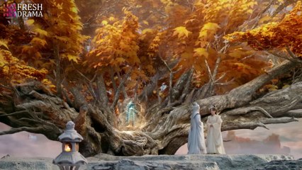 The Last Immortal EP.2 – English Dubbed | Action-Packed Anime Episode