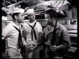 Silent Service S01 E32 The Nautilus Story